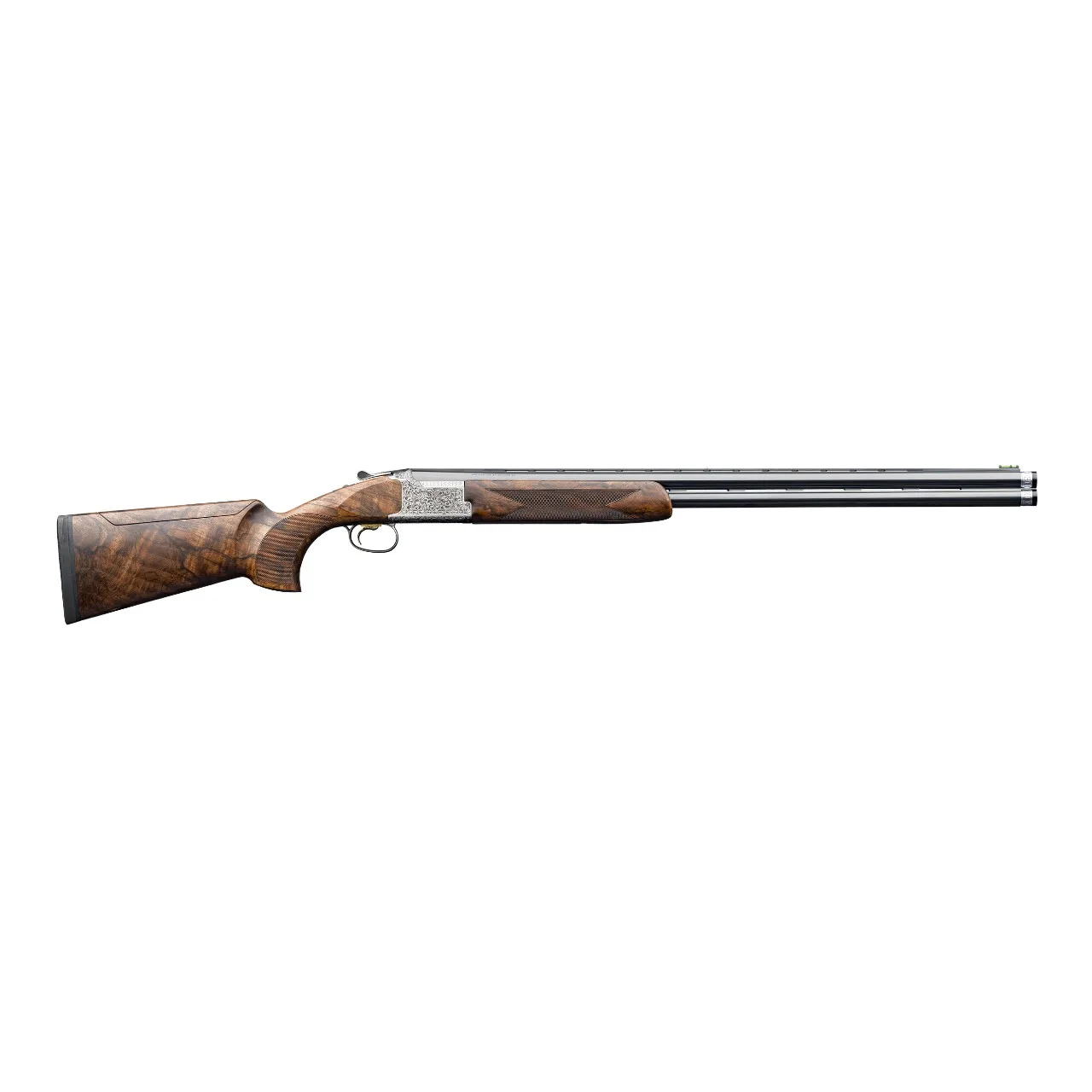 Browning ULTRA XS PRO ULTIMATE ADJUSTABLE 12M – 762-30, immagine 1 di 8
