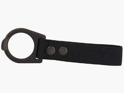 Halterung fr Tonfa 30930