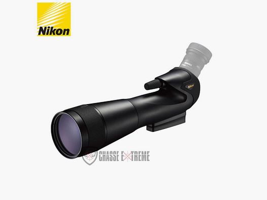 Fernrohr NIKON Prostaff-5 82A
