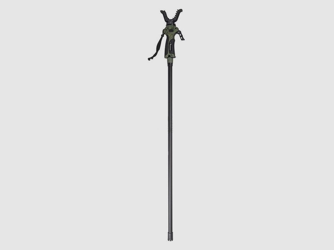 BASTONE "SEGUNDO" 92-159CM