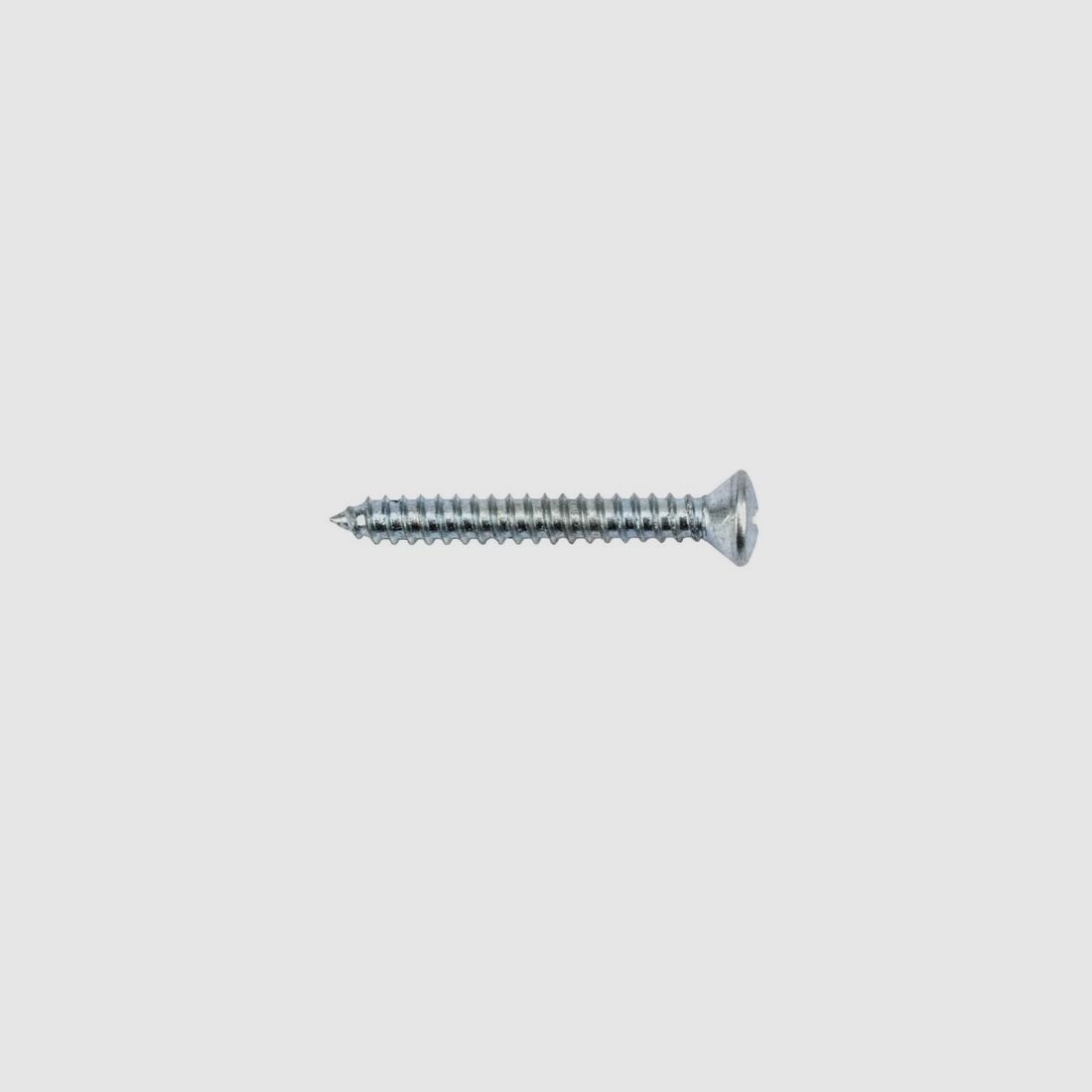 1 Vis de capuchon de crosse fusil 930/935
