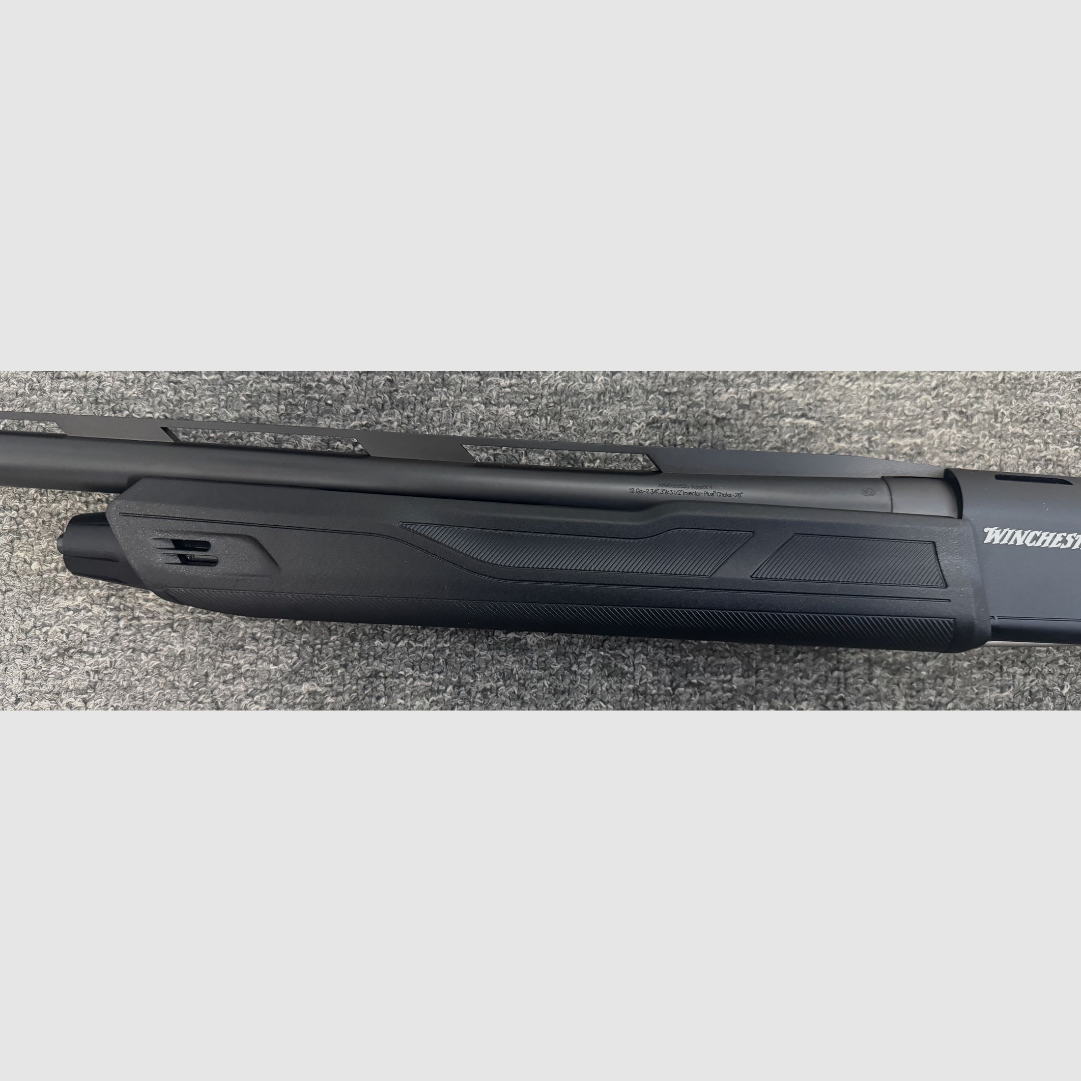 WINCHESTER SX4 Composite 12/89 71cm