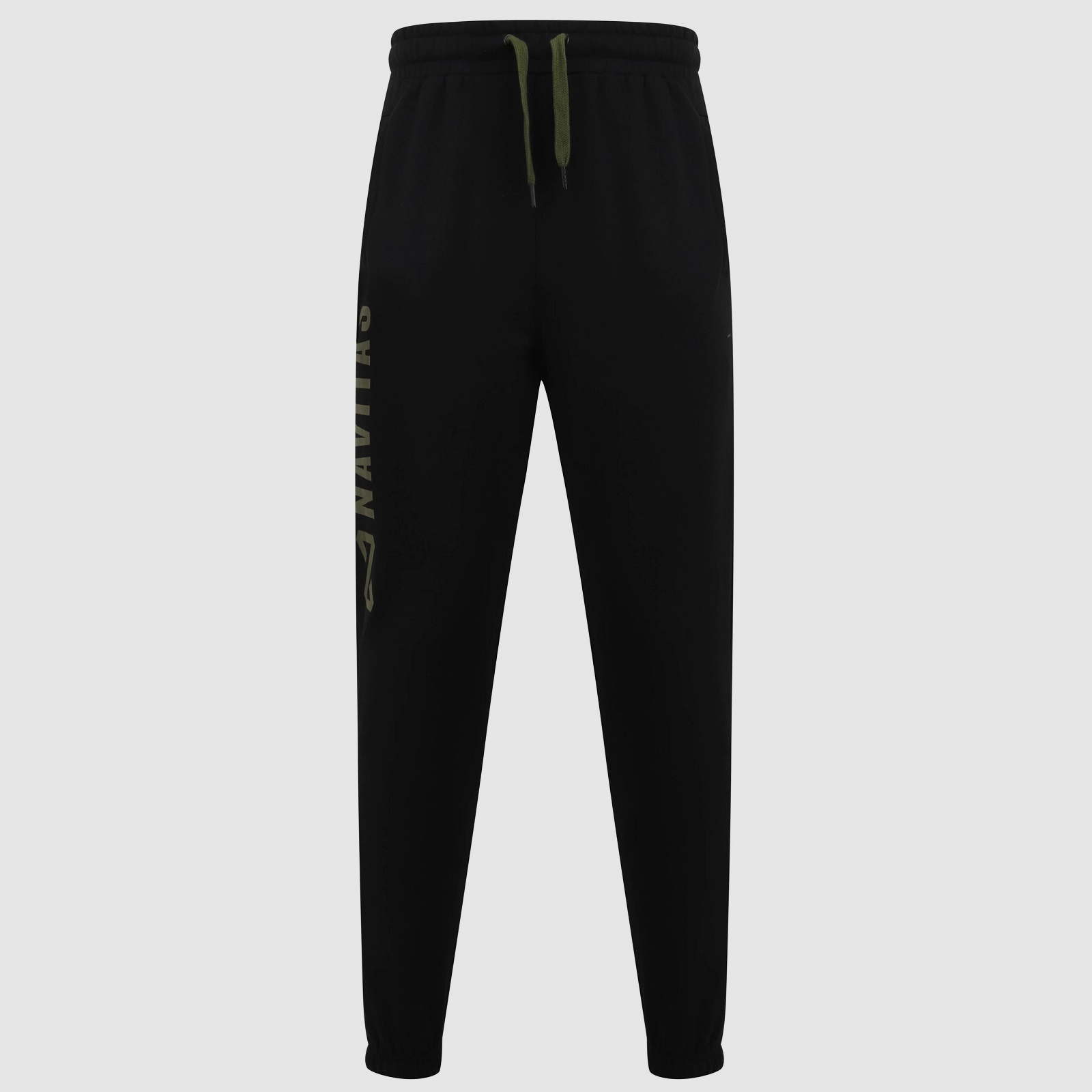 Navitas Core Joggingbroek Zwart