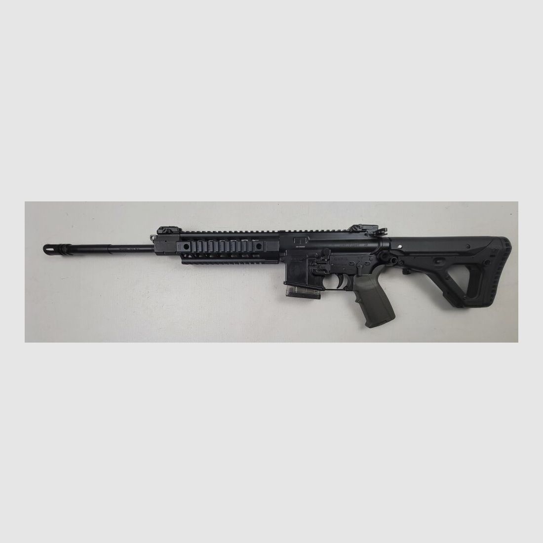 SIG Sauer 516 Sport