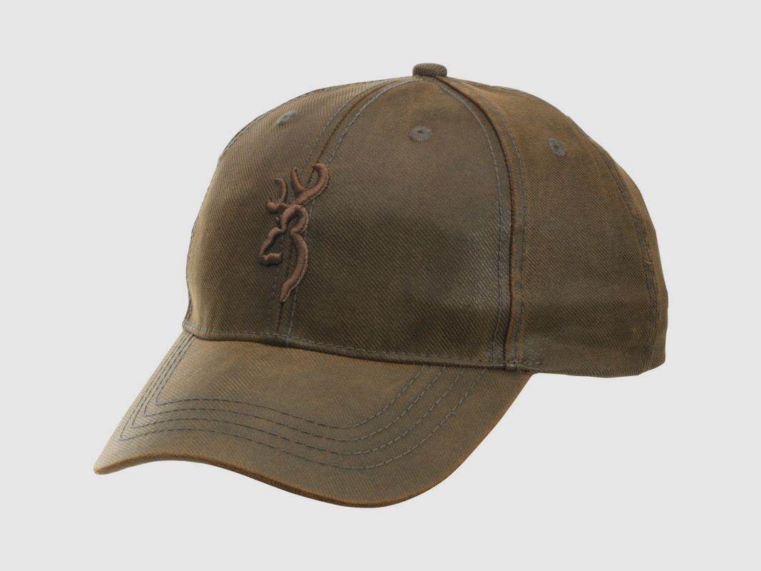 Rhino Hide marrone