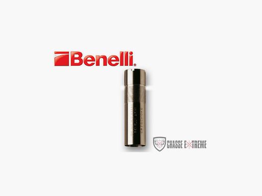 Choke BENELLI Interne 7cm Crio Cal 28