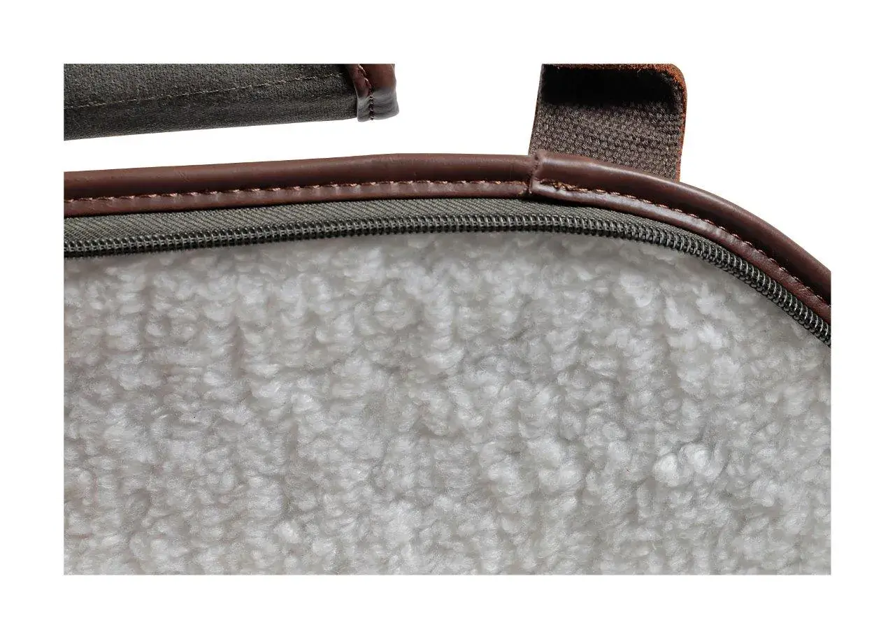 Gun slip for Club Interchasse Achille, image 8 of 8