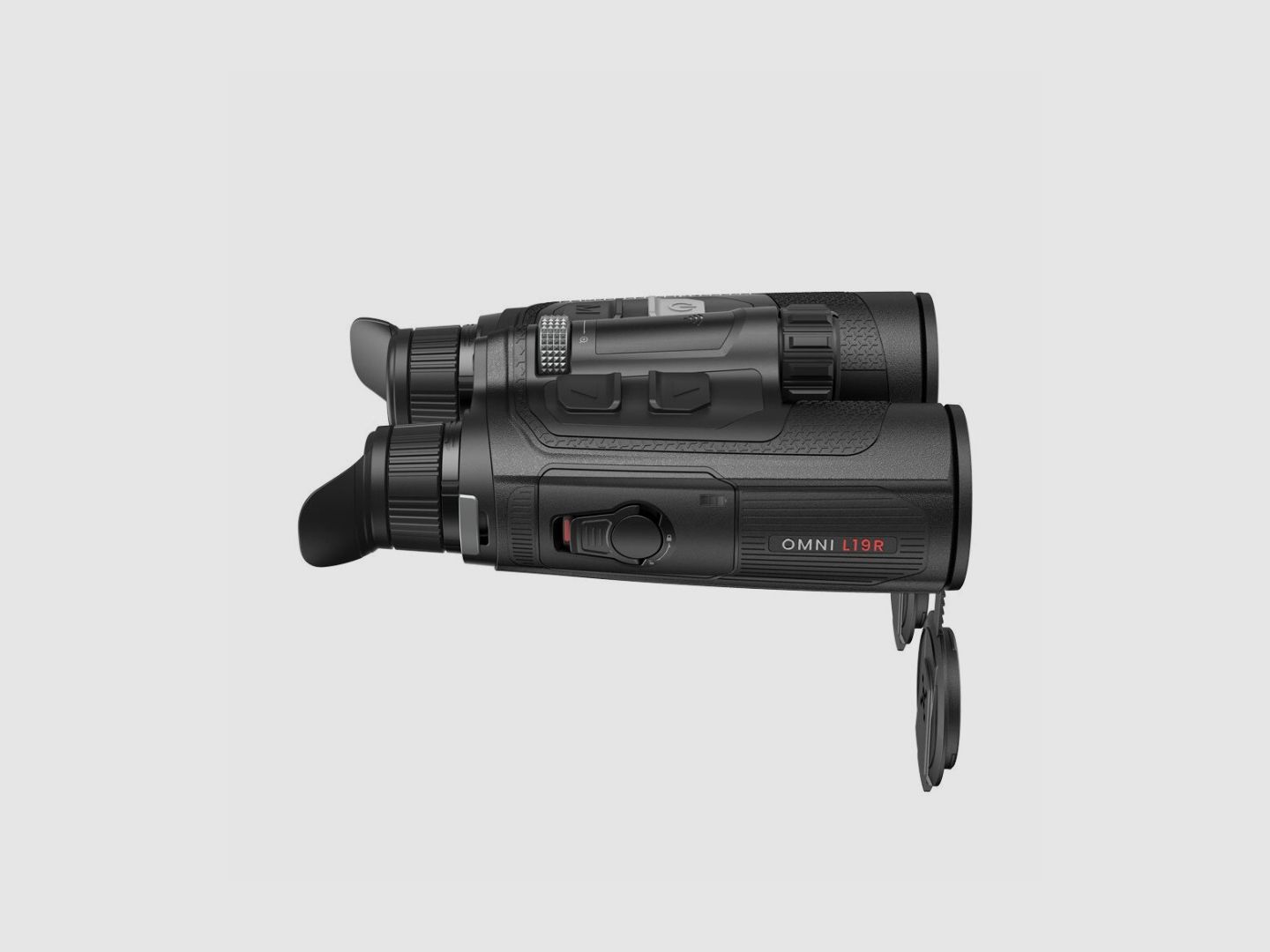 Nocpix Omni L19R, Bild 2 von 3