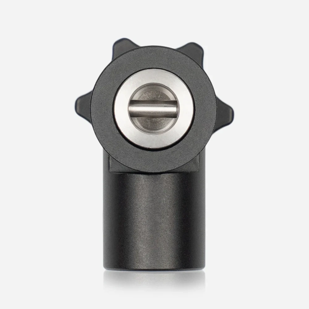 Adaptateur Spartan Gobbler, image 4 sur 9
