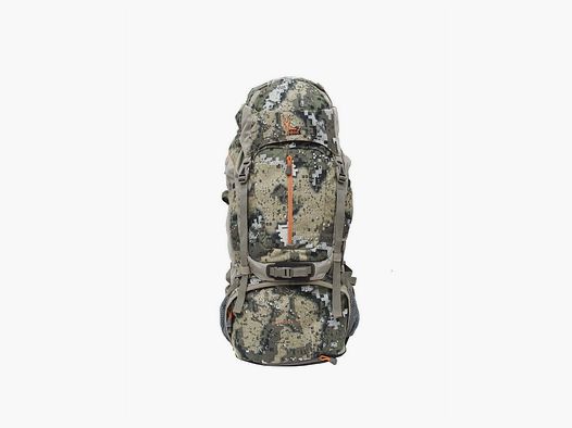 Bighorn 75 Lt. Markhor Rucksack