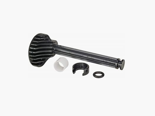 Katadyn Hiker Pro Pumpstössel Set (Set 2)