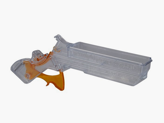 LIGHTNIN’ Grip Loader Speed Loader