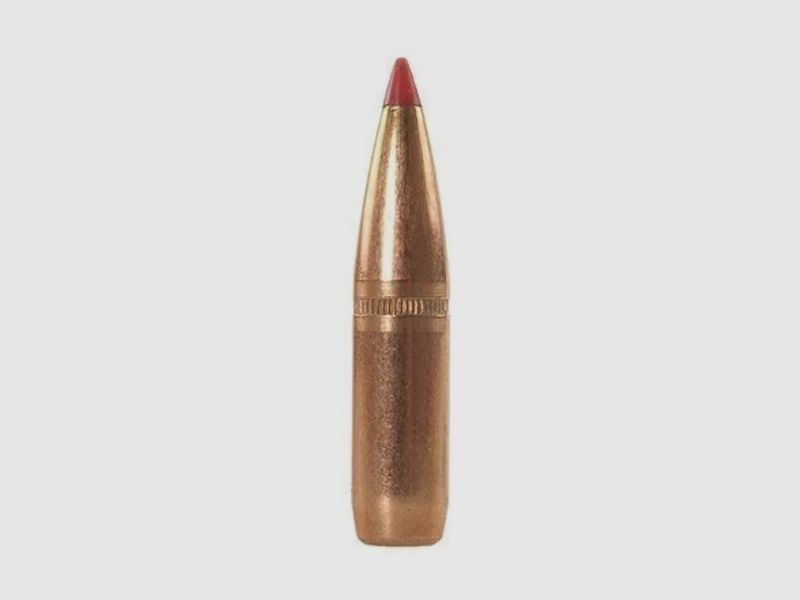 Proiettile Hornady 6,8mm/.270/.277 SST 150GR 100 pezzi