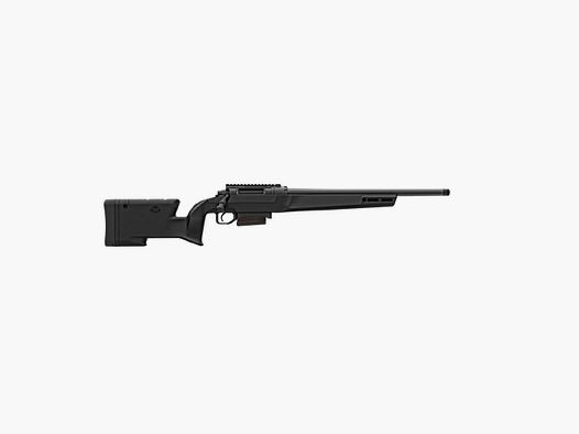 DANIEL DEFENSE DELTA 5 .308
