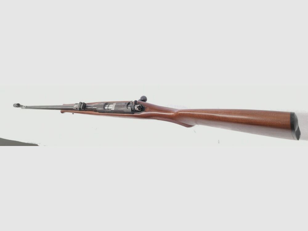 Brno ZKM 452, image 7 of 10