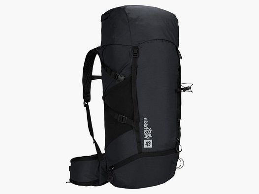 Sac à dos Jack Wolfskin Cyrox Shape 35 S-L