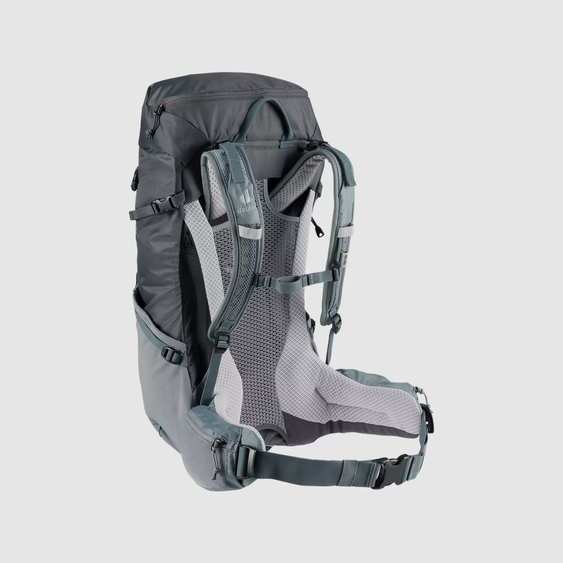 Deuter Futura 24 SL Graphite-Shale