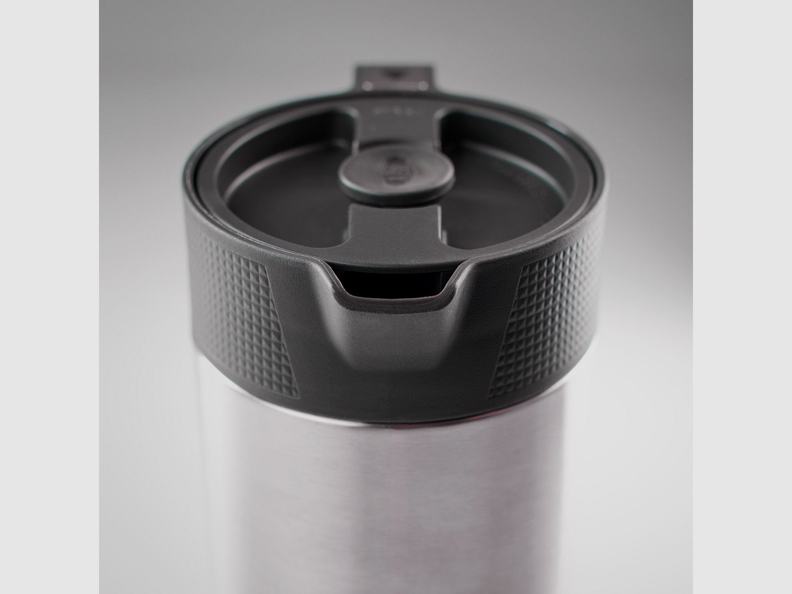 JavaPress Coffee Maker, image 3 of 4