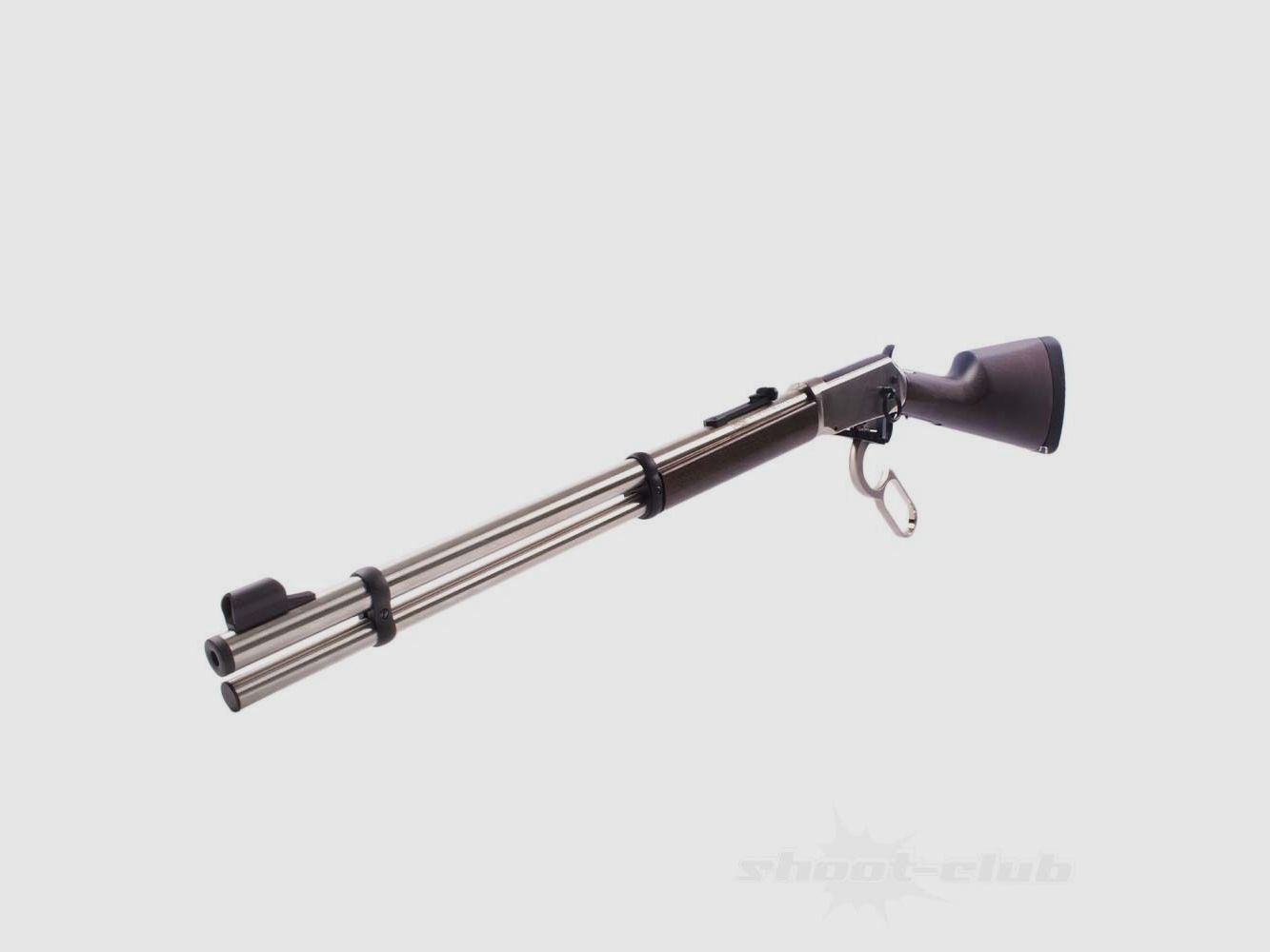 Walther Walther Lever Action CO2
