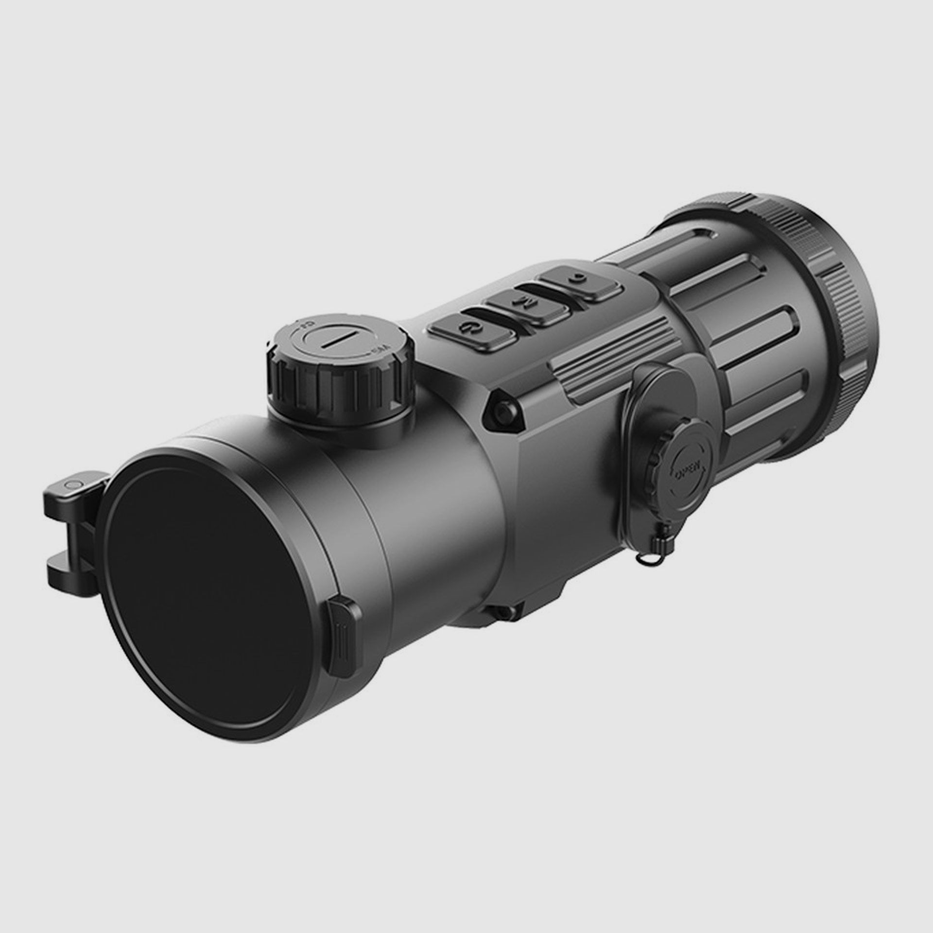Wärmebild vorsatzgerät XEYE CH50 W (2022)