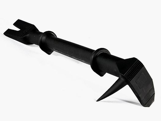BLACKHAWK Dynamic Entry Active Shooter Halligan Tool