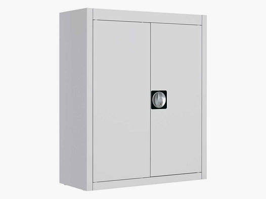 Ammunition cabinet The compact MS 3/10 Mauser