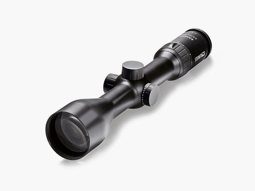 Zielfernrohr STEINER RANGER4 2,5-10X50
