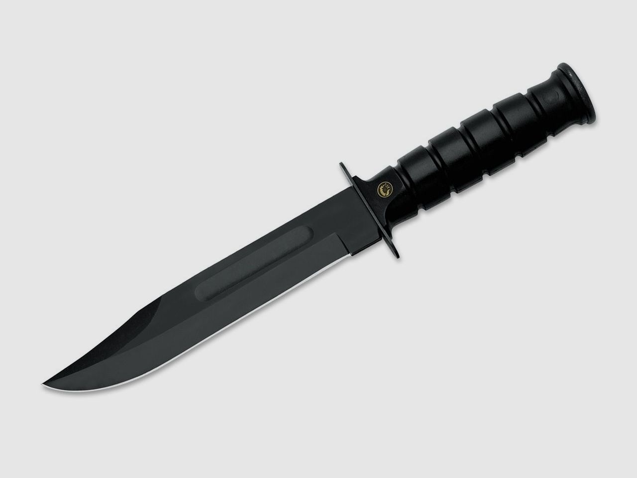FOX KNIVES MILITARY