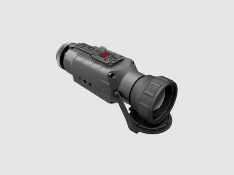 Clip-On Wärmebildgerät Guide TA435, Bild 6 von 11