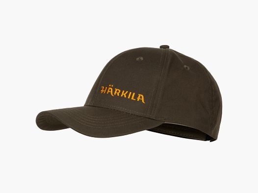 Härkila Cap Fjell (Willow Green)