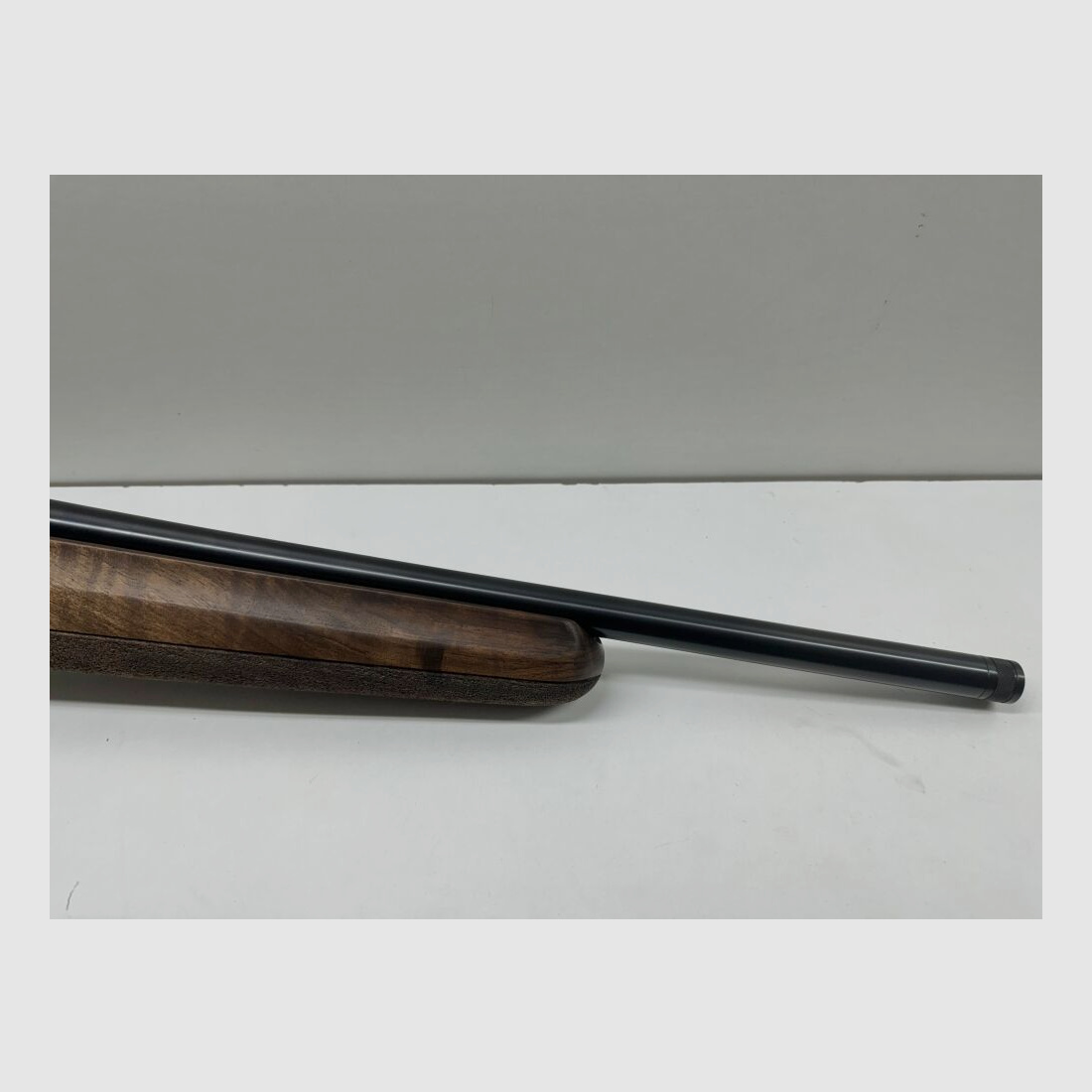 ANSCHÜTZ 1771 DJV Schaft - Waffen Friedrichs