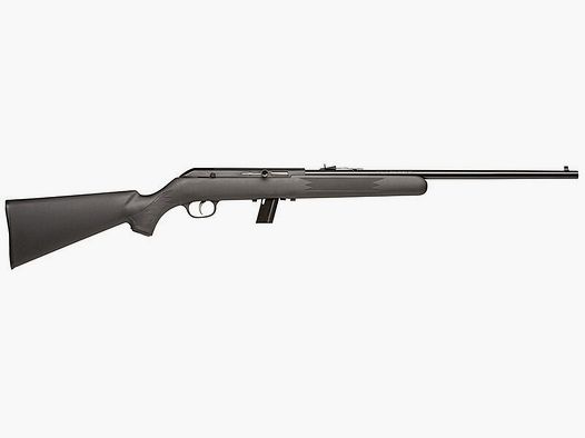 Savage 64 F SR .22 LR 21"/53CM 1/2"-20