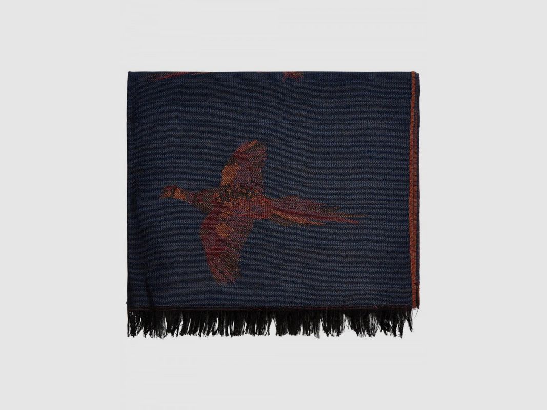 Dubarry Birchdale Midnight, Bild 4 von 5