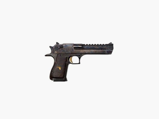 Desert Eagle XIX 6"