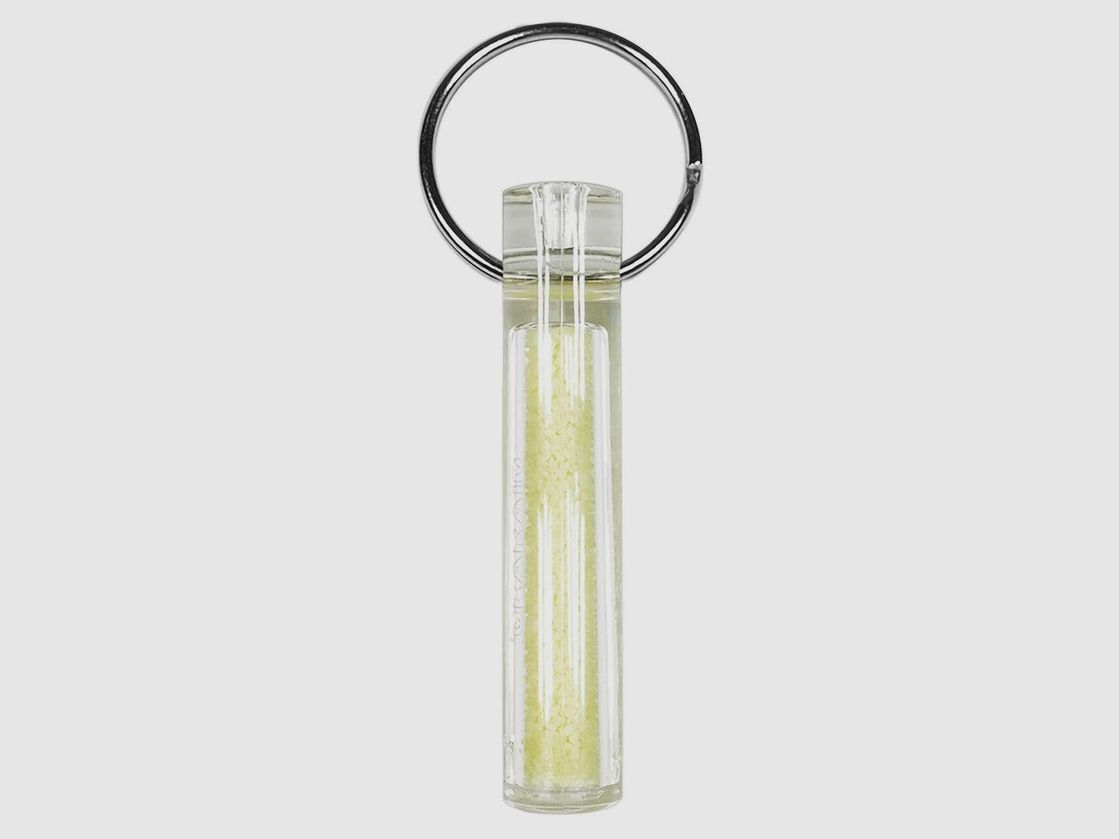 Gear Aid Ni Glo Marker - White
