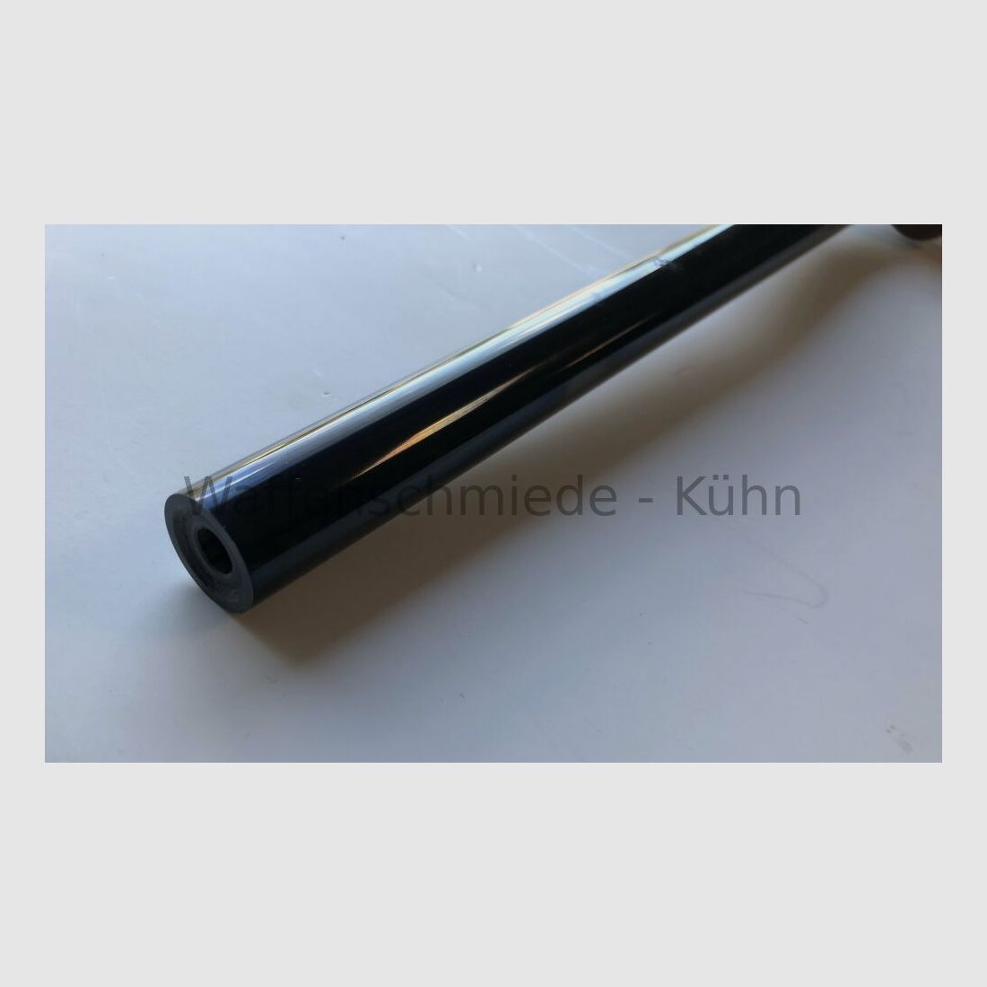 Heym* SR 20 N Varmint