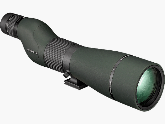 Vortex Viper® HD 20-60x85 Straight