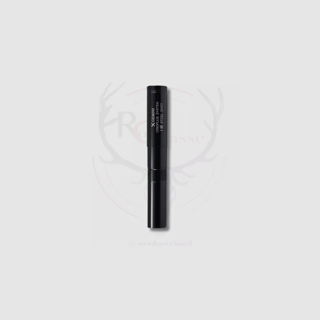 Choke Crio Plus C20 In/Out +50mm GEMINI, afbeelding 1 van 3