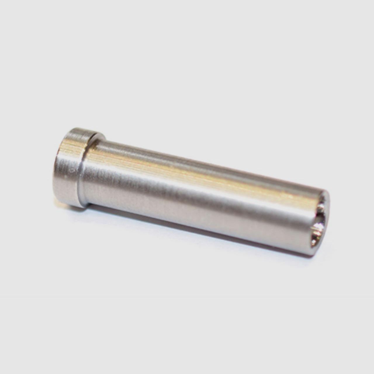 HORNADY ELD-X SEATING STEM 270 CAL .277 145 GR