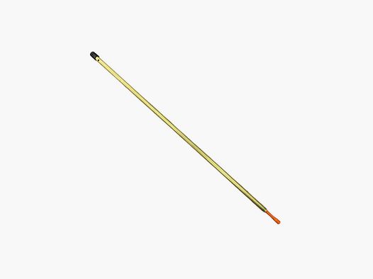 MUNITIONSDRUCKSTANGE Kal. 22LR MARLIN-REMINGTON