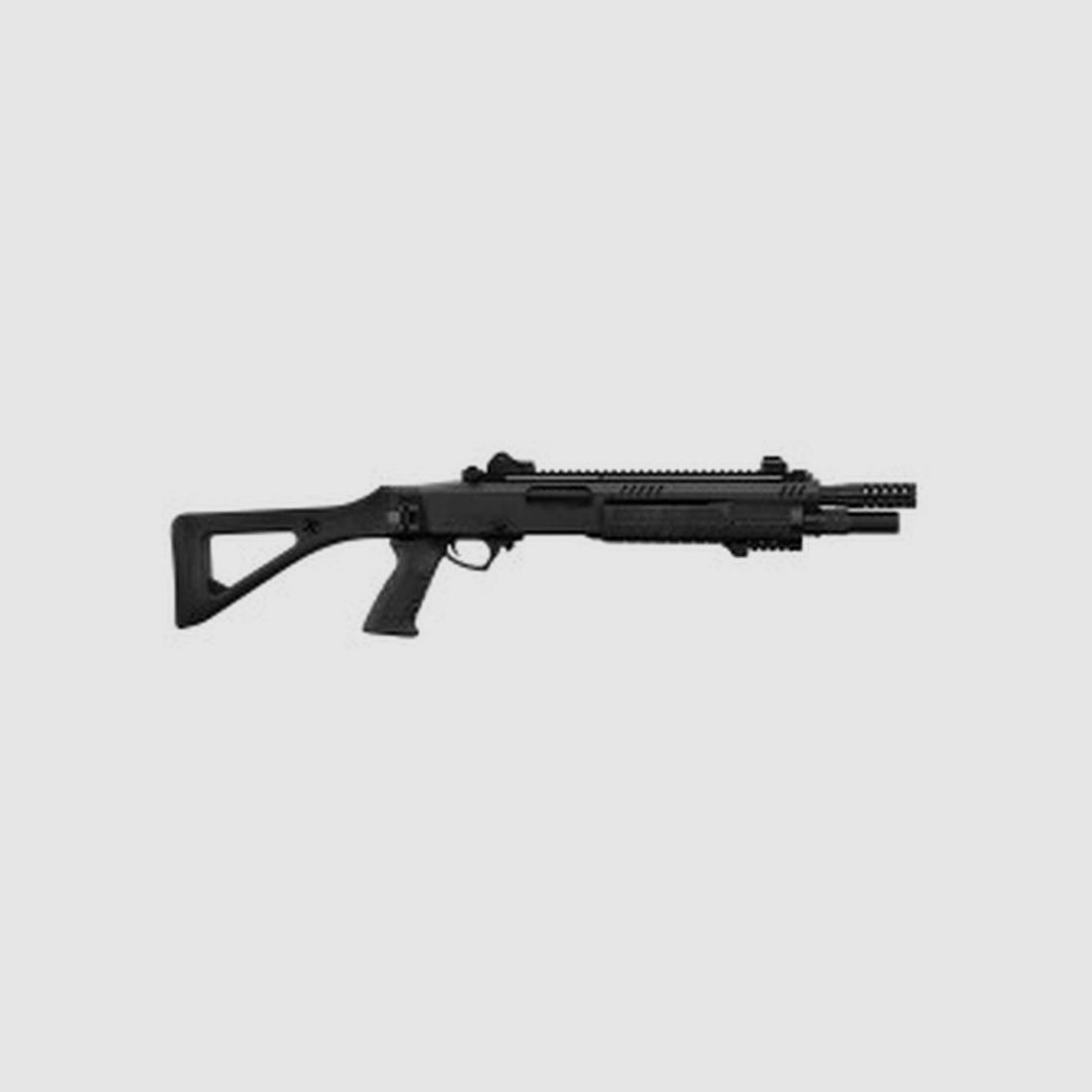 Dominator HPA SLP QD Nero - Cinghia ad Alte Prestazioni - Attacco Rapido - Comfort e Robustezza, immagine 5 di 5