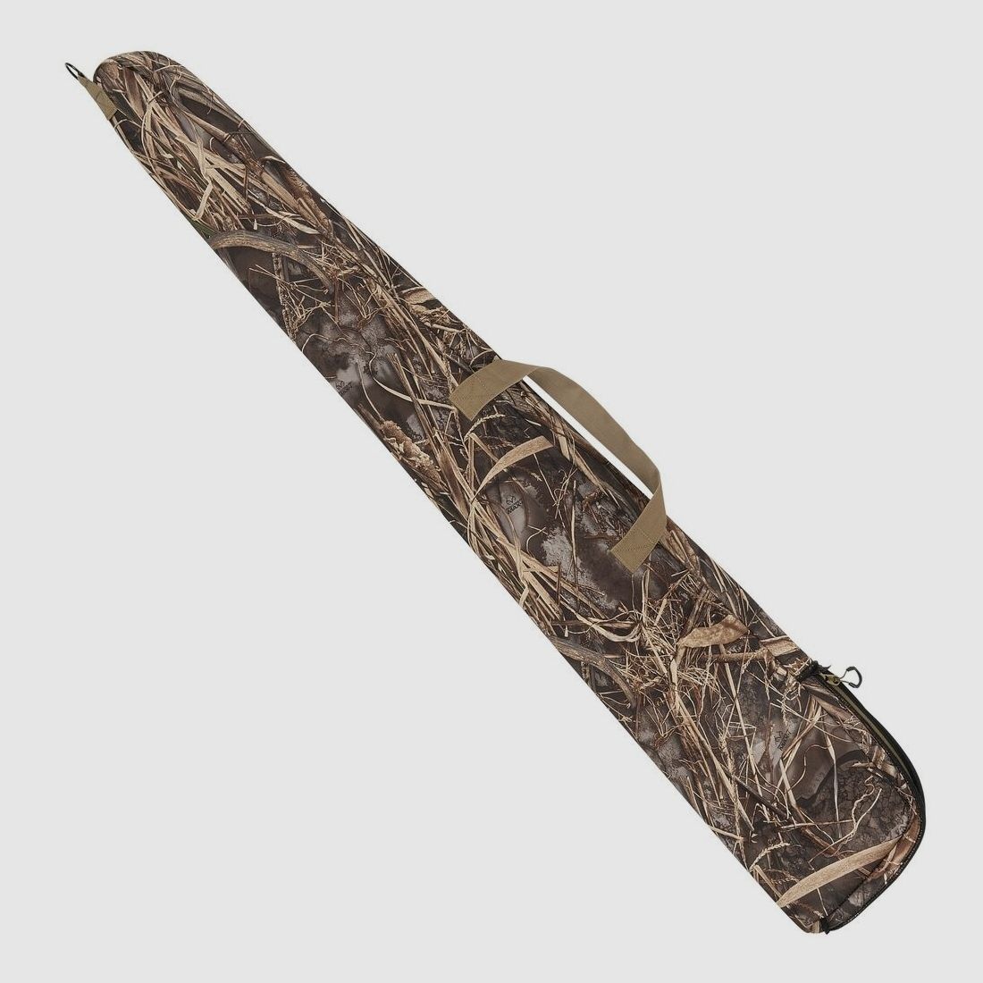 Allen Lange Wapen Futteral Punisher 52" RealTree Max 7 Camo