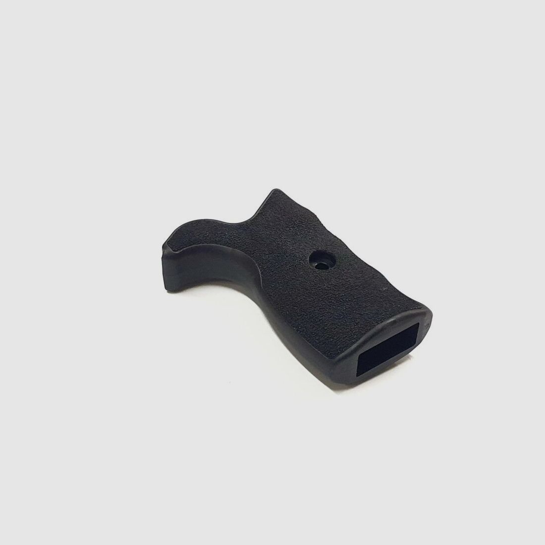 AC Unity AC Unity G3 Griff - neu