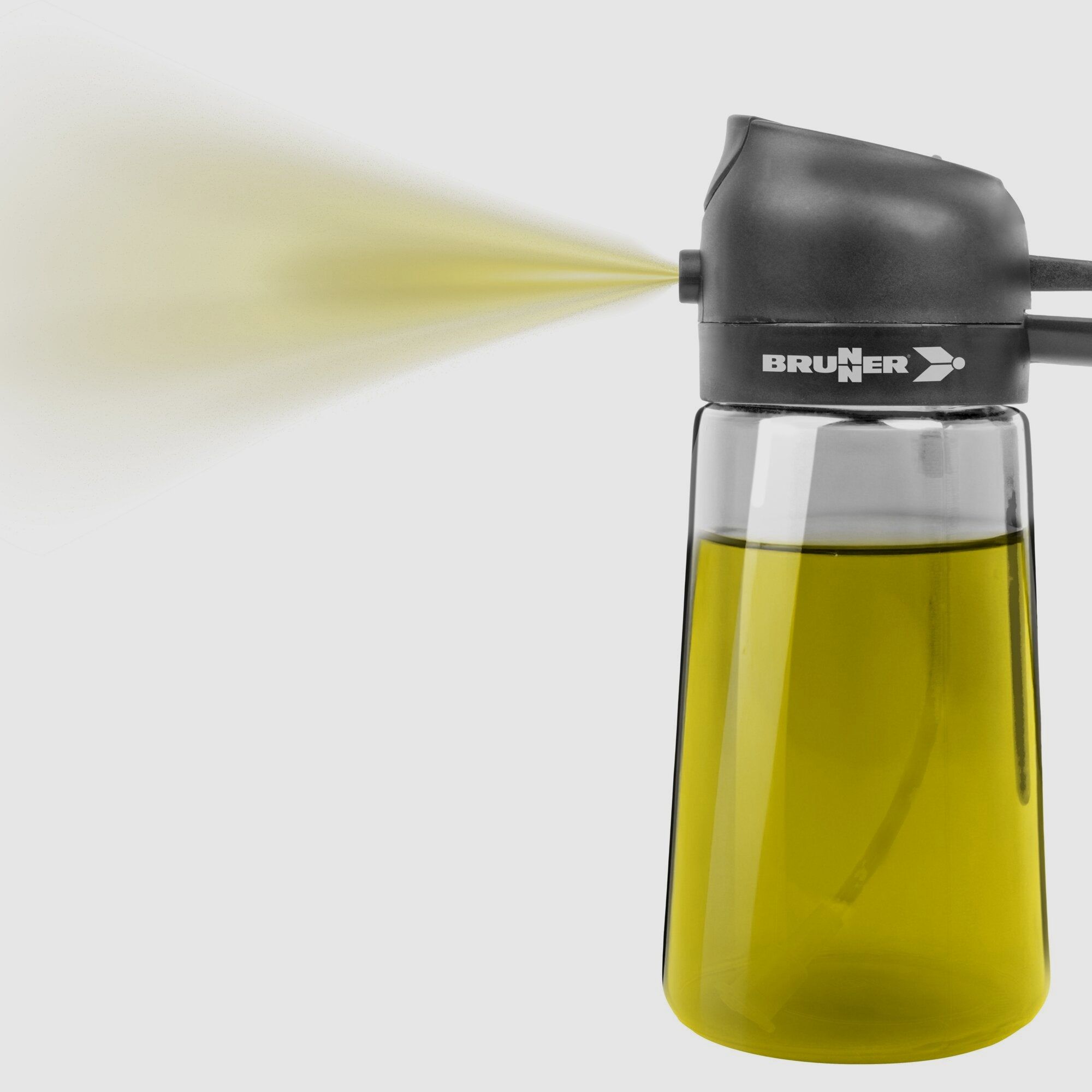 Dispenser per olio Olinda, immagine 4 di 4