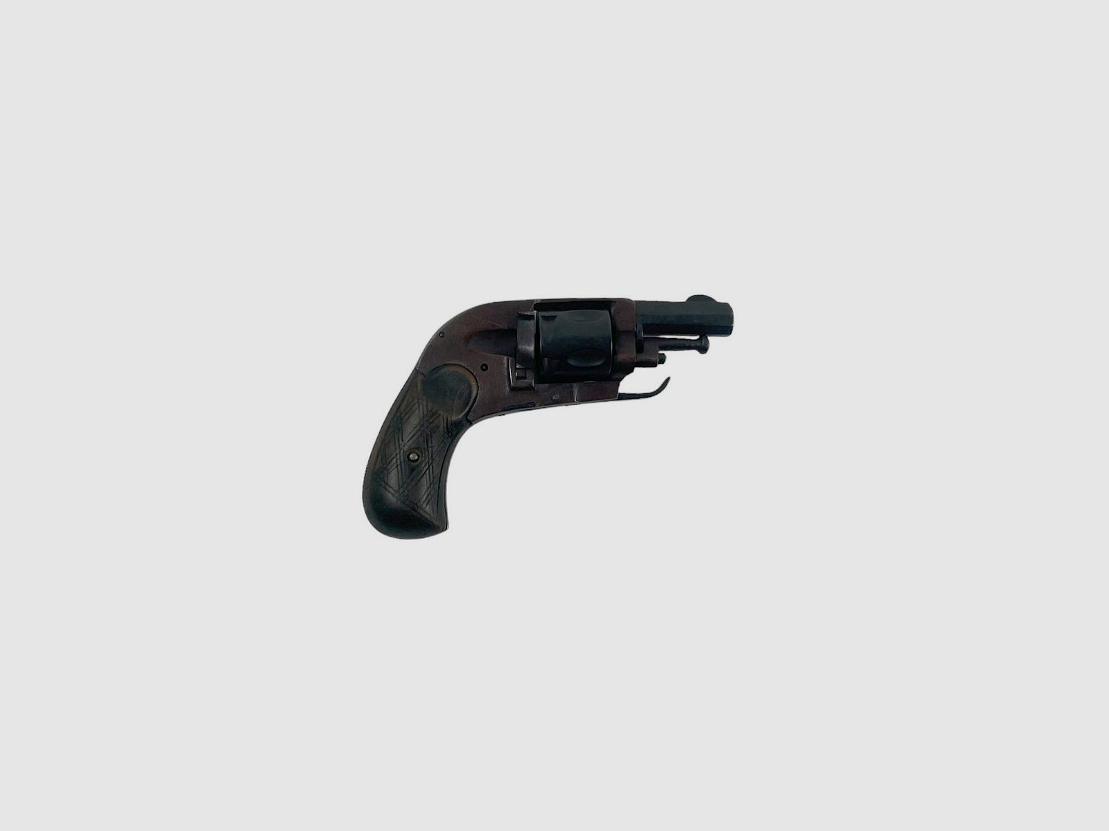 Beretta Kal. 6,35mm, Bild 3 von 7