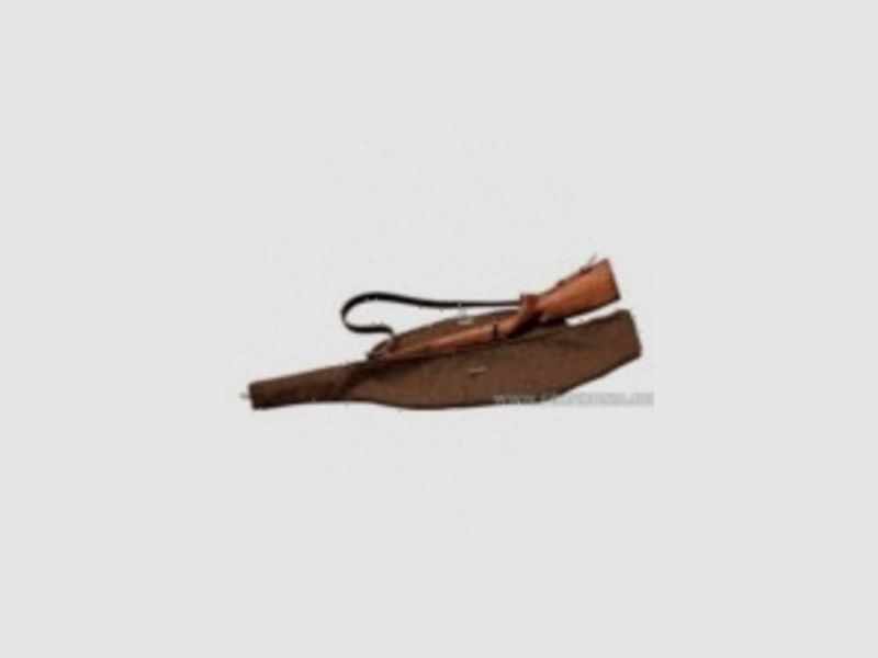 Hubertus custodia universale per fucile 113 cm