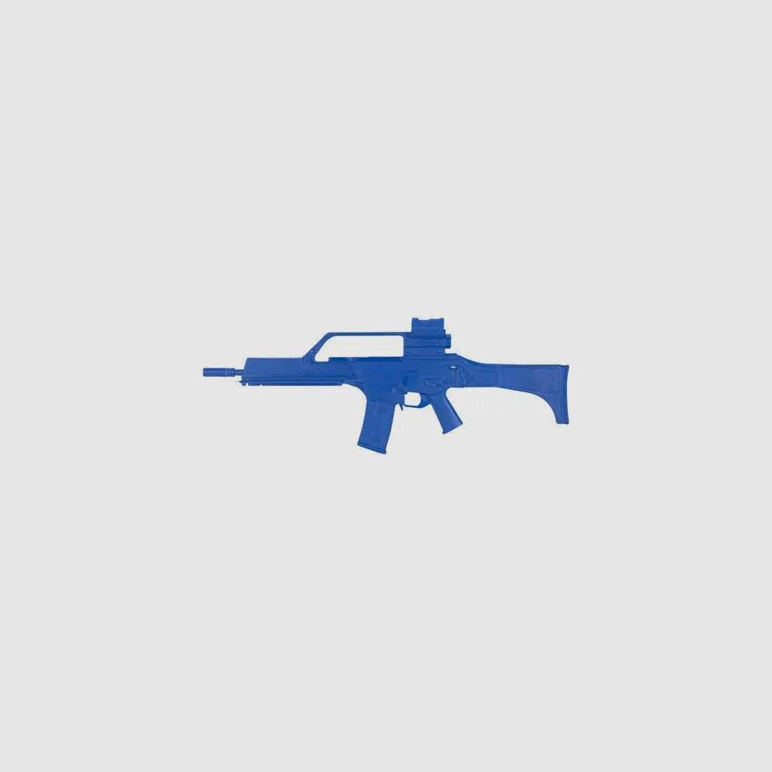 Blueguns Trainingsgewehr H&K G36KE