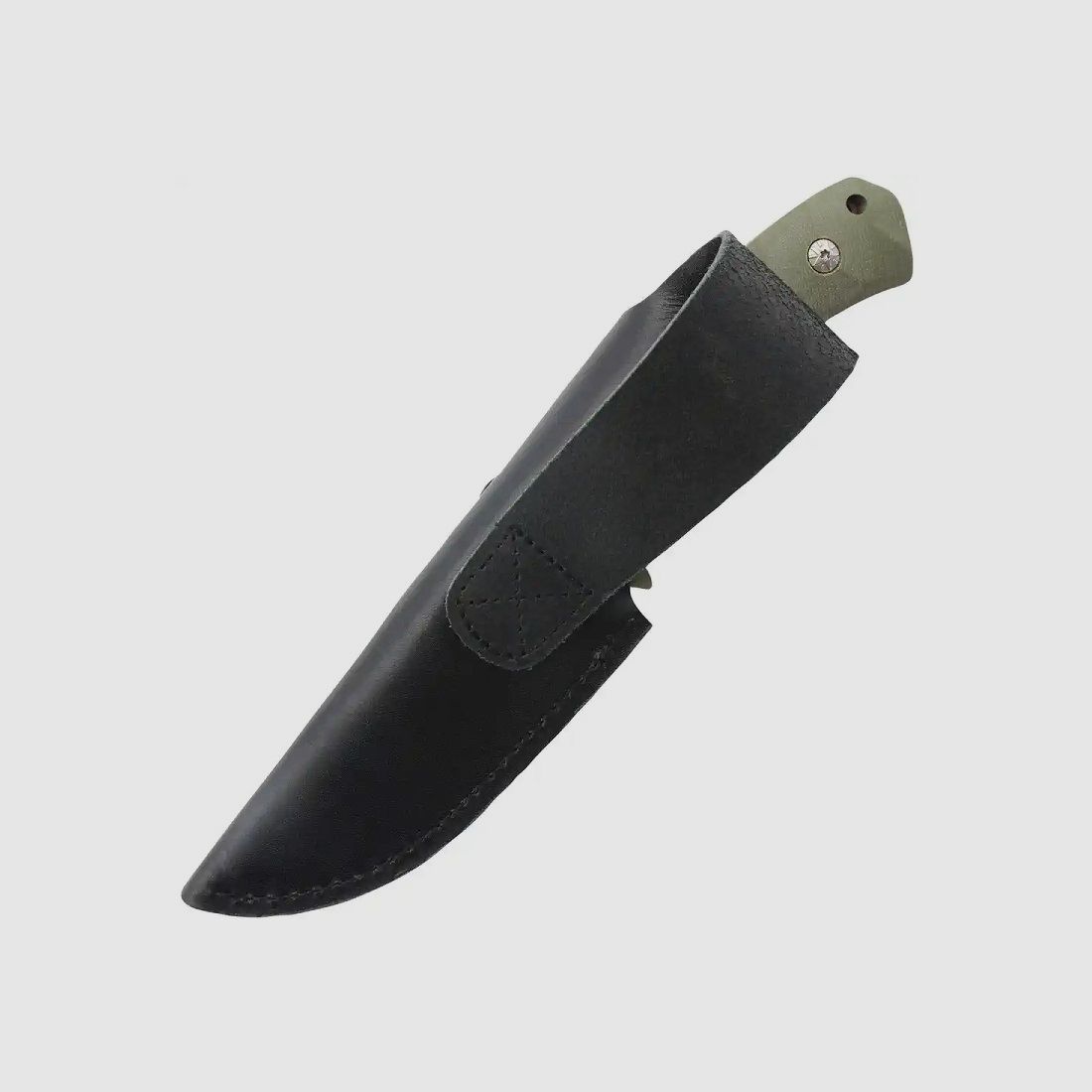Wald & Forst Mes Core G10 Olive, image 5 of 10