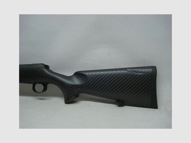 Sauer 101 Highland XTC LL51 kann. oV