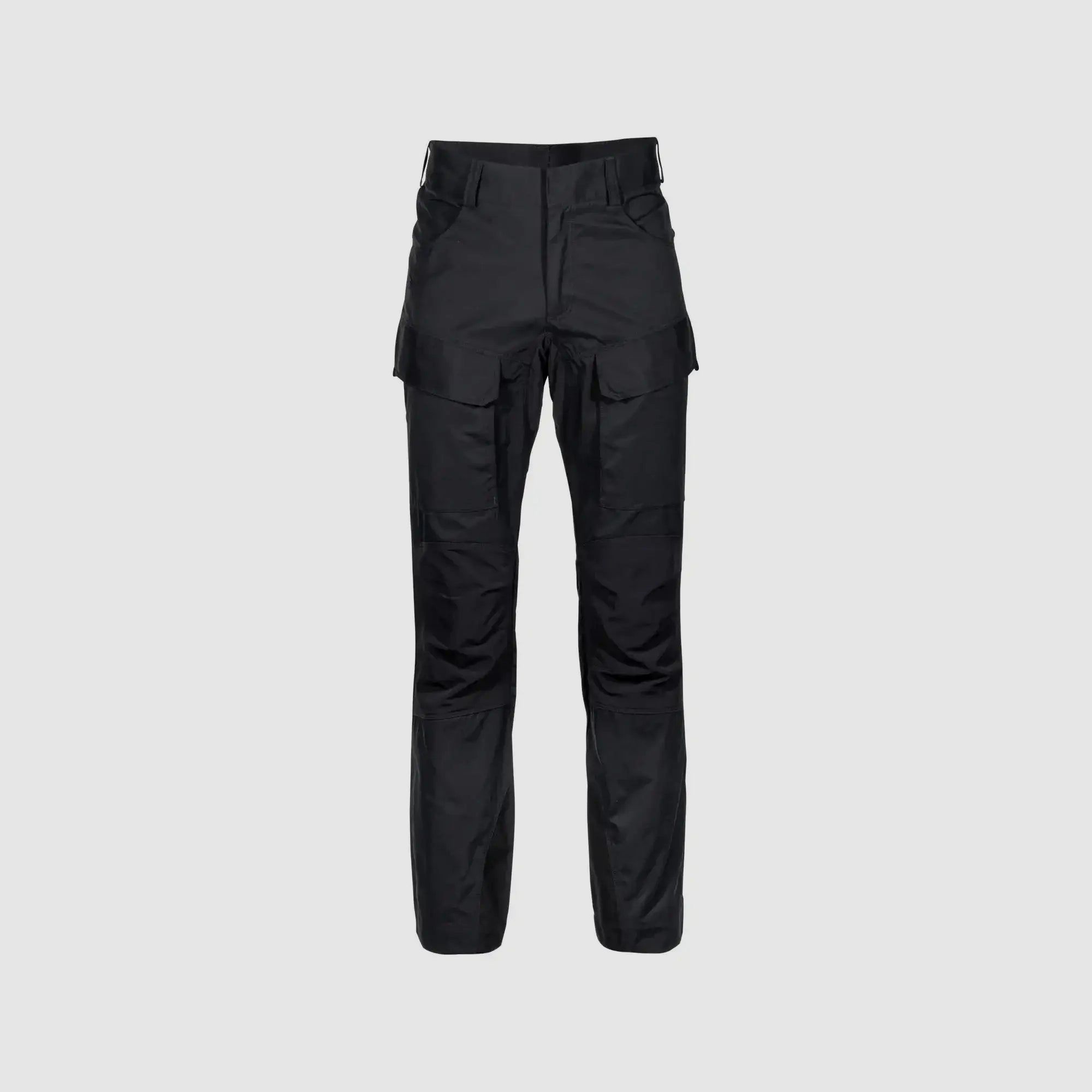 Tatonka Tatonka Hose Greendale Ms